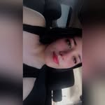 Fanny Caceres - @fanny_caceres1 - Instagram
