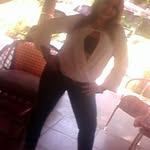 fanny caceres - @fannycaceres3 - Instagram