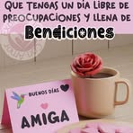 Fanny Caceres - Facebook