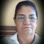 Fanny Cáceres - @fannycaceres6383 - Instagram