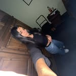 Fanny Caceres  - @fannyy__c - Instagram