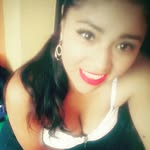 fanny caceres huacre - @fannycacereshuacre - Instagram