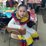 Fanny Caceres Muñoz - @fanny_arlyn - Instagram