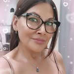Fanny Caceres Vera - @fannyvera1930 - Instagram