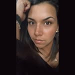 FANNY. - @fanny_caceres_ - Instagram