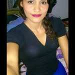 Fanny.caceres - @fanny95caceres - Instagram