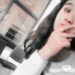 cailinestefania - @fannycailin - Instagram