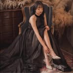 Fanny  Cai - Facebook