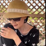 Fanny Cai - Facebook