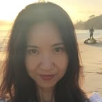 Fanny Cai - Facebook