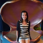 Fanny Cai - Facebook