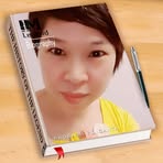 Fanny Cai - Facebook