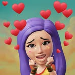 Fanny Cai - Facebook