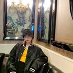 Fanny Cai - @pipicai_ - Instagram