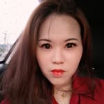 Fanny Cai - @windy912159 - Instagram