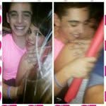 Fanny Cai - @caifanny - Instagram