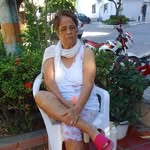 Fanny Caiaffa - @fannycaiaffa - Instagram
