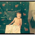 Fanny Caillol - @fannycaillol - Instagram