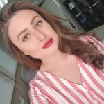 Настя - @fanny_cain34578 - Instagram