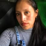 Fanny Caivinagua - @fanny_caivinagua - Instagram