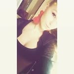 Fanny Caizergues - @fannycaizergues - Instagram