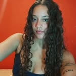 Fanny - @fanny_cairine - Instagram