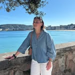 Fanny - @fannycaille_ - Instagram