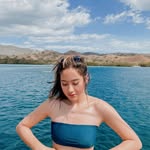 Fannye Cailyn - @fannycaily - Instagram