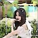 Fanny Cain - Facebook