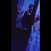Fanny Cain - Facebook