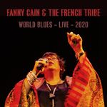 Fanny Cain & The French Tribe - @fannycainthefrenchtribe - Instagram