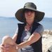 Fanny Caine - Facebook