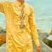 Fanny Khan - Facebook