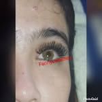 Ayelash extension Cirebon - @fannycalashes - Instagram