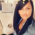 Fanny Calas - Facebook