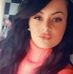 Fanny Calas - Facebook