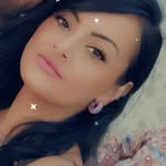 Fanny Calas - @calas.fanny - Instagram