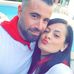 Fanny Calas - Facebook