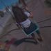 Fanny Casas - Facebook