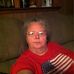 Fannie Calhoun - Facebook