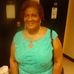 Fannie Calhoun - Facebook