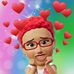 Fannie Calhoun Turner - Facebook