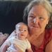 Fanny Calhoun - Facebook