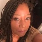 Fannie Cameron - @fanniecameron52__ - Instagram