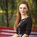 Fanny Cameron - Facebook