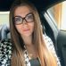 Fanny Cameron - Facebook