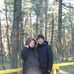 Fanny Cameron - Facebook