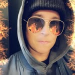 Fanny Cameron - @fanny_cam - Instagram