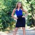Fanny Cameron - Facebook