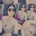 Fanny Carr - Facebook